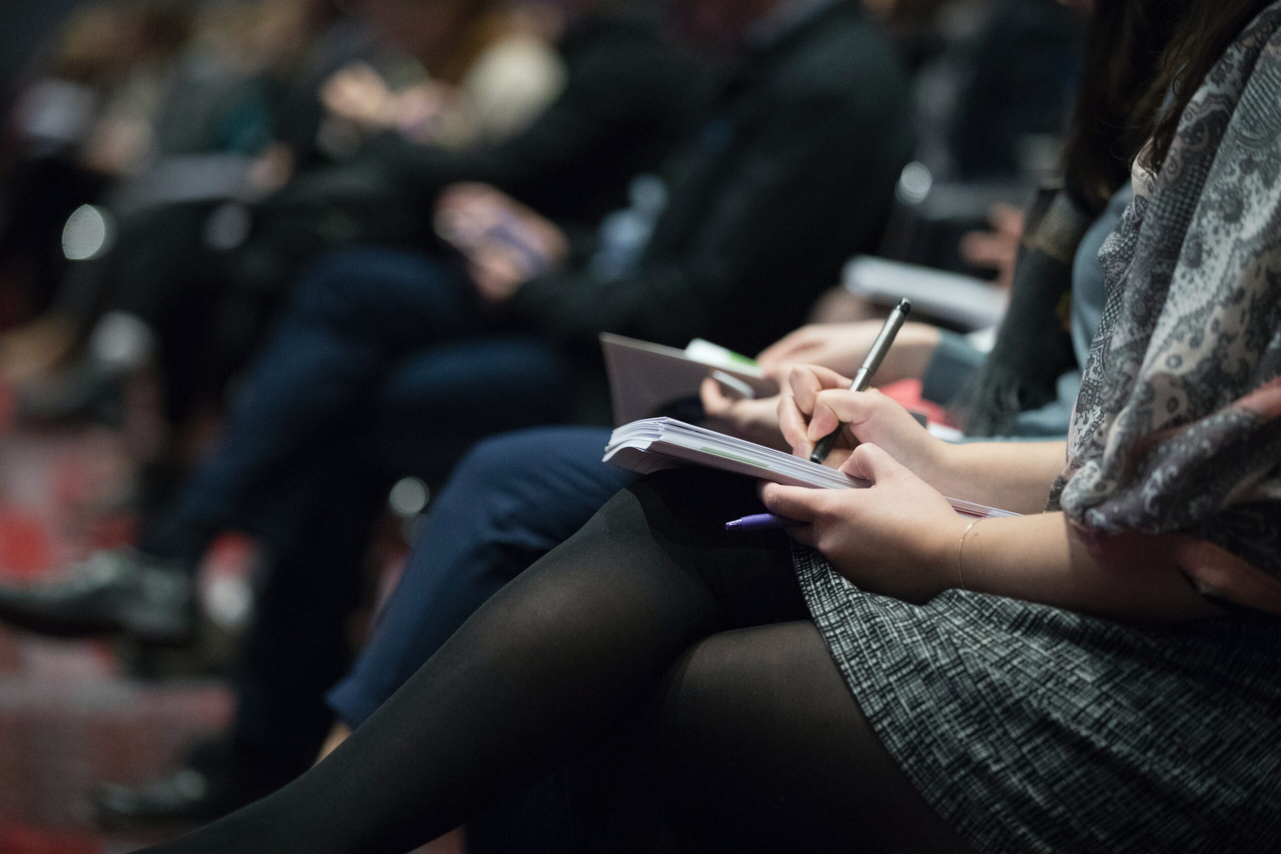 „Media Forum. Granty Lokalne”. Rusza 4. edycja konkursu grantowego dla dziennikarzy lokalnych
