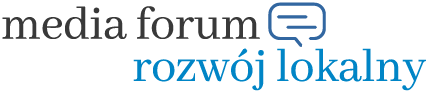 Media Forum