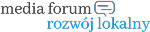 Media Forum